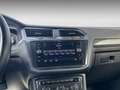 Volkswagen Tiguan Allspace 1.5 TSI Highline Business R 7p. 150PK | Panorama d Gris - thumbnail 27