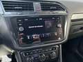 Volkswagen Tiguan Allspace 1.5 TSI Highline Business R 7p. 150PK | Panorama d Gris - thumbnail 8
