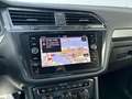 Volkswagen Tiguan Allspace 1.5 TSI Highline Business R 7p. 150PK | Panorama d Gris - thumbnail 13