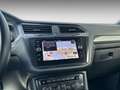 Volkswagen Tiguan Allspace 1.5 TSI Highline Business R 7p. 150PK | Panorama d Gris - thumbnail 28