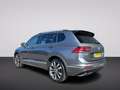 Volkswagen Tiguan Allspace 1.5 TSI Highline Business R 7p. 150PK | Panorama d Gris - thumbnail 3