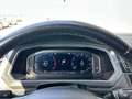 Volkswagen Tiguan Allspace 1.5 TSI Highline Business R 7p. 150PK | Panorama d Gris - thumbnail 9