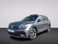 Volkswagen Tiguan Allspace 1.5 TSI Highline Business R 7p. 150PK | Panorama d Gris - thumbnail 2
