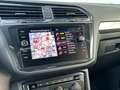 Volkswagen Tiguan Allspace 1.5 TSI Highline Business R 7p. 150PK | Panorama d Gris - thumbnail 24