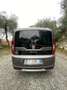 Fiat Doblo 1.6 mjt 16v Trekking 120cv Gris - thumbnail 4