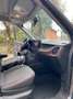 Fiat Doblo 1.6 mjt 16v Trekking 120cv Gris - thumbnail 6