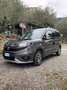 Fiat Doblo 1.6 mjt 16v Trekking 120cv Gris - thumbnail 1
