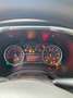 Fiat Doblo 1.6 mjt 16v Trekking 120cv Gris - thumbnail 8