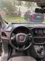 Fiat Doblo 1.6 mjt 16v Trekking 120cv Grigio - thumbnail 5