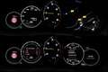 Porsche Cayenne Cayenne E-Hybrid Platinum Edition*Luft,InnoDrive Nero - thumbnail 10
