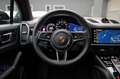 Porsche Cayenne Cayenne E-Hybrid Platinum Edition*Luft,InnoDrive Zwart - thumbnail 9
