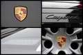 Porsche Cayenne Cayenne E-Hybrid Platinum Edition*Luft,InnoDrive Negro - thumbnail 23