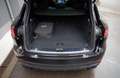 Porsche Cayenne Cayenne E-Hybrid Platinum Edition*Luft,InnoDrive Negro - thumbnail 16