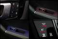 Porsche Cayenne Cayenne E-Hybrid Platinum Edition*Luft,InnoDrive Negro - thumbnail 15