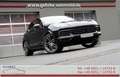 Porsche Cayenne Cayenne E-Hybrid Platinum Edition*Luft,InnoDrive Nero - thumbnail 1