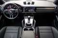 Porsche Cayenne Cayenne E-Hybrid Platinum Edition*Luft,InnoDrive Negro - thumbnail 4