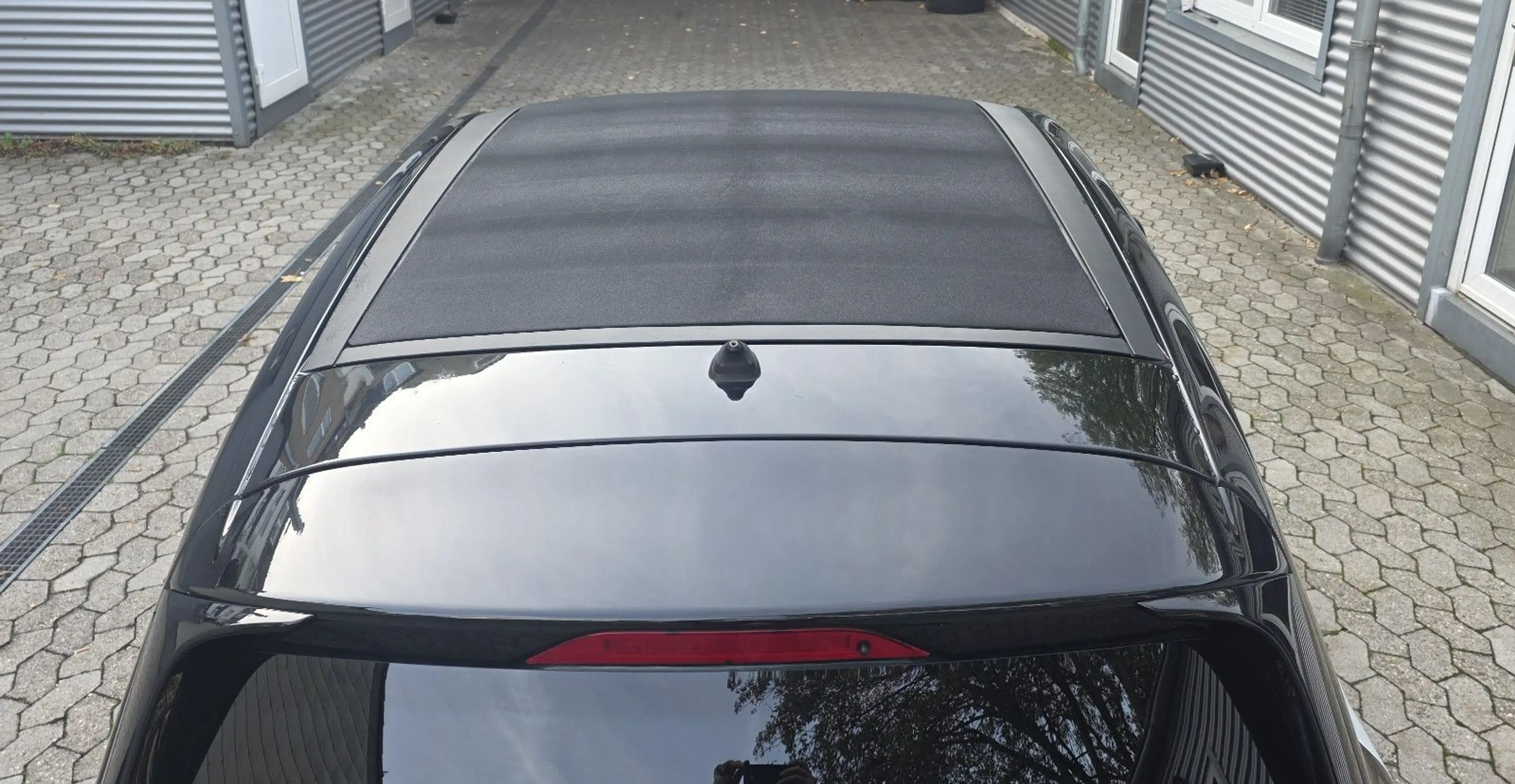smart forFour Prime Cabrio 90 PS, Autom,Led,PDC,Navi — photo 14