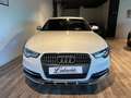 Audi A6 allroad A6 Allroad 3.0 tdi Ultra 245cv s-tronic Blanc - thumbnail 2