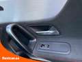 Mercedes-Benz CLA 200 Shooting Brake 7G-DCT Blanco - thumbnail 27