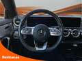 Mercedes-Benz CLA 200 Shooting Brake 7G-DCT Blanco - thumbnail 16