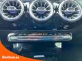 Mercedes-Benz CLA 200 Shooting Brake 7G-DCT Blanco - thumbnail 35