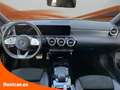 Mercedes-Benz CLA 200 Shooting Brake 7G-DCT Blanco - thumbnail 14