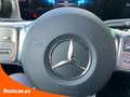 Mercedes-Benz CLA 200 Shooting Brake 7G-DCT Blanco - thumbnail 19
