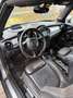 MINI Cooper C Cabrio Grau - thumbnail 5