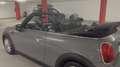 MINI Cooper C Cabrio Grau - thumbnail 4