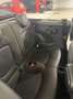 MINI Cooper C Cabrio Grau - thumbnail 6