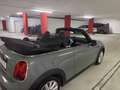 MINI Cooper C Cabrio Grau - thumbnail 9
