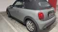 MINI Cooper C Cabrio Grau - thumbnail 7