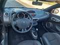 Renault Wind Dynamique*TÜV Neu*KLIMA*CABRIO Noir - thumbnail 11