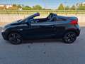 Renault Wind Dynamique*TÜV Neu*KLIMA*CABRIO Noir - thumbnail 7