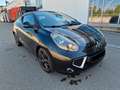 Renault Wind Dynamique*TÜV Neu*KLIMA*CABRIO Noir - thumbnail 6
