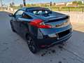 Renault Wind Dynamique*TÜV Neu*KLIMA*CABRIO Noir - thumbnail 3