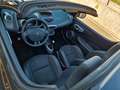 Renault Wind Dynamique*TÜV Neu*KLIMA*CABRIO Noir - thumbnail 9