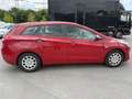 Hyundai i30 Classic Rojo - thumbnail 7