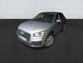 Audi Q2 Advanced 30 TDI 85kW (116CV) S tronic Plateado - thumbnail 1