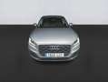 Audi Q2 Advanced 30 TDI 85kW (116CV) S tronic Plateado - thumbnail 2