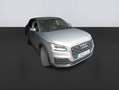 Audi Q2 Advanced 30 TDI 85kW (116CV) S tronic Plateado - thumbnail 3