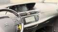Citroen C4 Picasso Shine Aut. inkl AHK Weiß - thumbnail 5