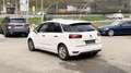 Citroen C4 Picasso Shine Aut. inkl AHK Weiß - thumbnail 2