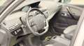 Citroen C4 Picasso Shine Aut. inkl AHK Weiß - thumbnail 4