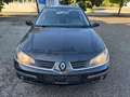 Renault Laguna Grandtour 1.9 dCi FAP - thumbnail 2