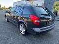 Renault Laguna Grandtour 1.9 dCi FAP - thumbnail 7
