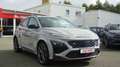 Hyundai KONA 2.0 T-GDI N Performance 2WD LED ACC Head-Up Grau - thumbnail 5