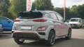 Hyundai KONA 2.0 T-GDI N Performance 2WD LED ACC Head-Up Grau - thumbnail 4