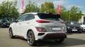Hyundai KONA 2.0 T-GDI N Performance 2WD LED ACC Head-Up Grau - thumbnail 3