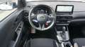 Hyundai KONA 2.0 T-GDI N Performance 2WD LED ACC Head-Up Grau - thumbnail 7